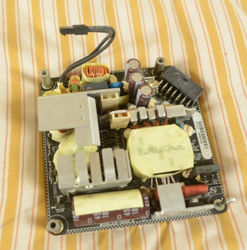 Power board adp 200dfb - power, adp-200dfb