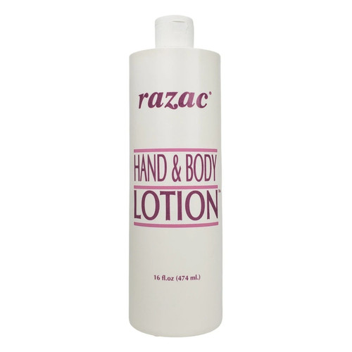Razac original hand body - hand, &
