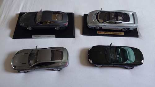James bond 007 aston - 007, martin