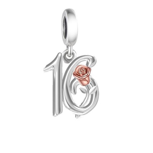 925 sterling silver - sterling, 16th