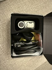 NEXTBASE DASH CAMS 522gw