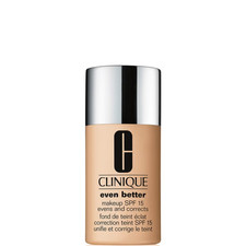 Clinique Even Better Makeup