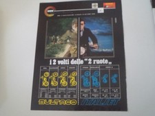 advertising Advertising 1977