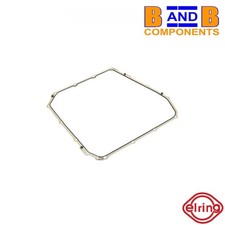 ELRING 451351 GEARBOX SUMP
