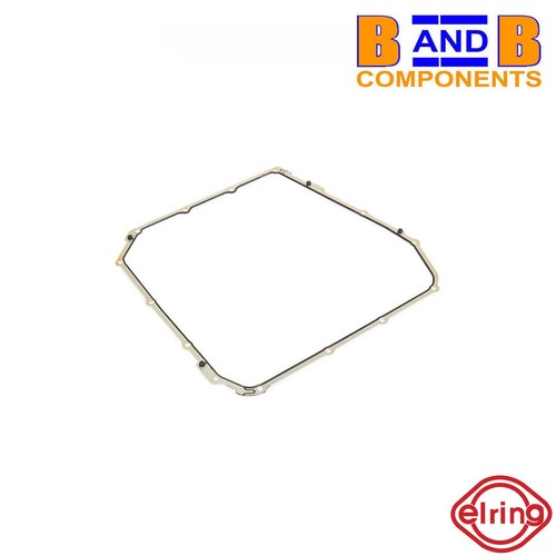 Elring 451351 gearbox - elring,