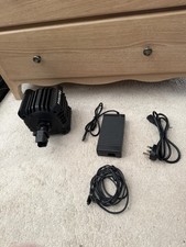 Fanatec gran turismo pro - gran, gt