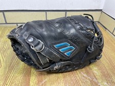 MIZUNO Buw League Catcher's