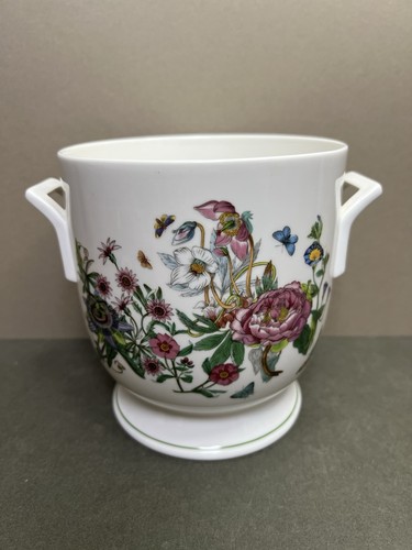 Vintage portmeirion pottery - vintage,