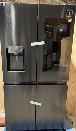 Hisense rq760n4ife multidoor - hisense, rq760n4ife,