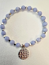 Lola rose quite dainty blue - lola,