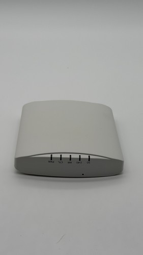Ruckus r320 wireless access - wireless,