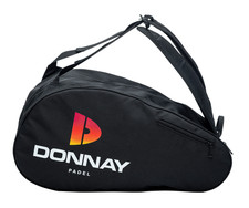 Donnay Padel Racket Bag – 3