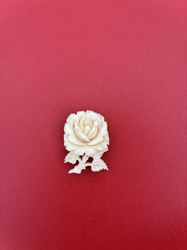 Vintage victorian style - vintage,