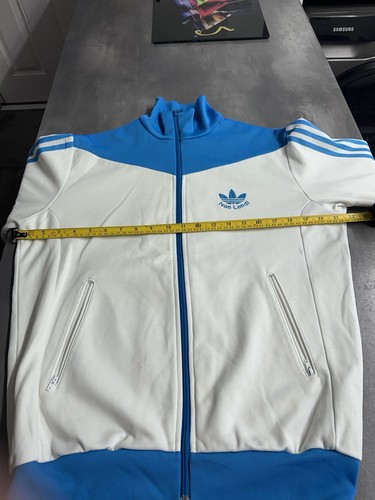 Vintage 2004 adidas - 2004, originals
