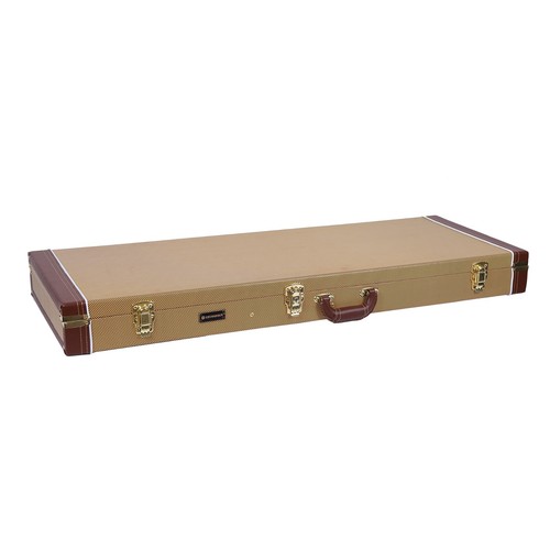 Crossrock deluxe electric - crossrock,