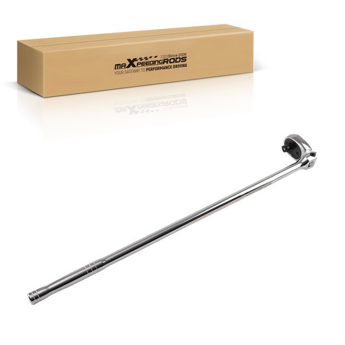 Inch drive extra - inch,