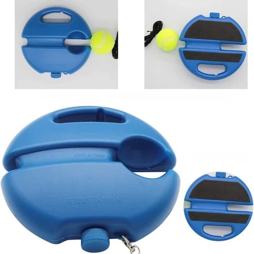 Tennis trainer training - tennis,
