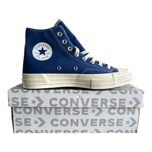 Converse comme des - des, garcons