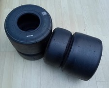 Mojo slick tyres - d5, tyres,