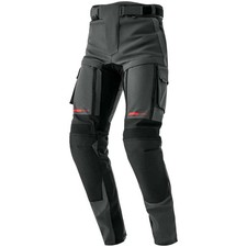 RST Pro Series Adventure D3O