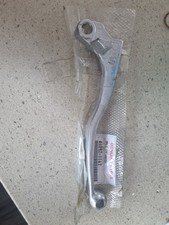 Kawasaki BJ 250 EJ 800 ER 500