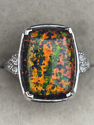 Vintage 925 sterling silver - sterling,