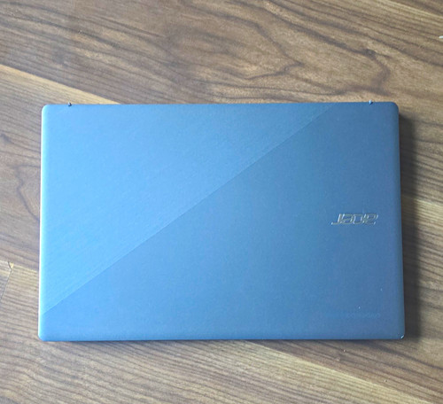 Acer chromebook plus 6in - chromebook, 15.6in