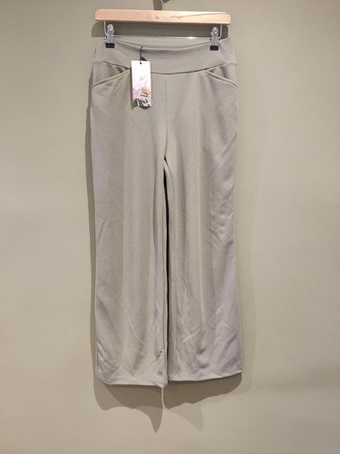 Qvc kim ponte crepe - qvc, &