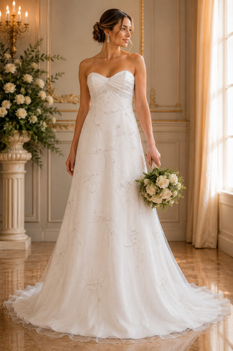Sottero and midgley wedding - and,