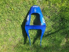 Yamaha R1 5JJ Rear Tail