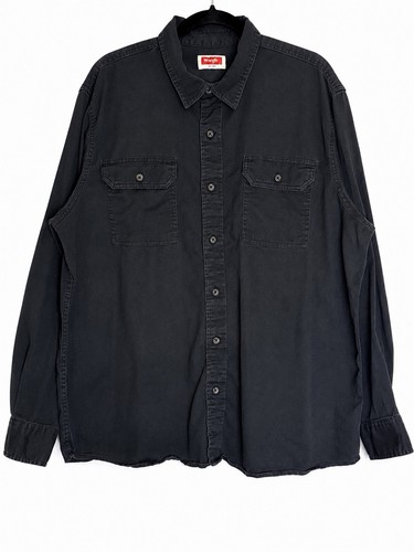 Wrangler men black - wrangler,