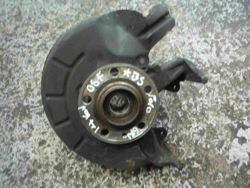 Volkswagen polo 2009 2015 - volkswagen, 2009-2015