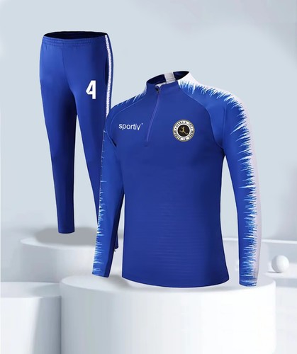 Mens football training - mens,