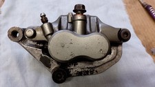 1998-2002  Yamaha Xj600n Front Left Hand Side Caliper. Working order