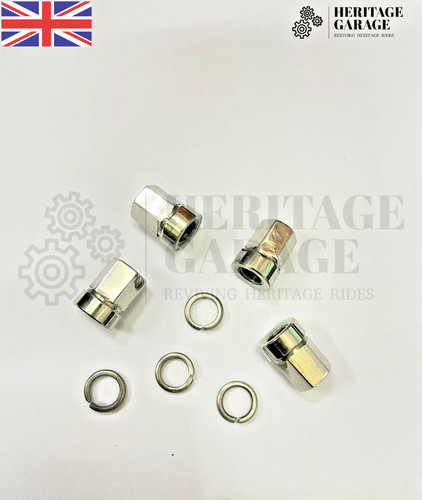 Lambretta tv sip afr - li,