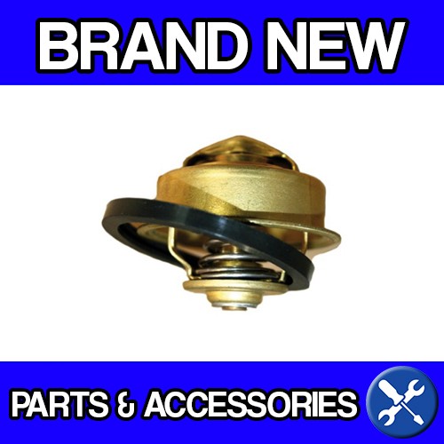 For volvo 240 360 - 240,, 360,