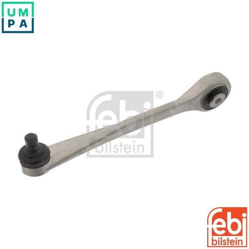 Controltrailing arm wheel - arm,