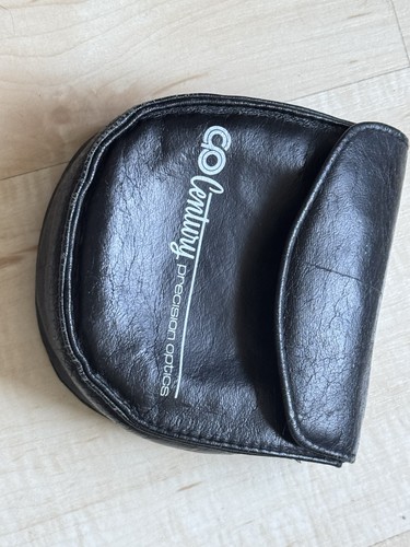 Century optics wide - century,