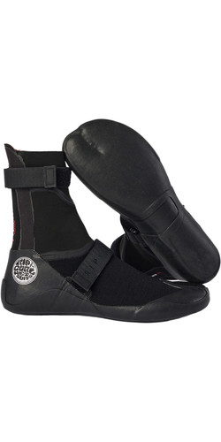 2026 rip curl - 2026,