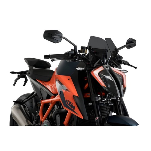 Puig naked sport - naked, for
