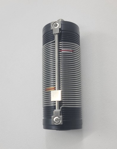 Jpc antenna loading - jpc-7,