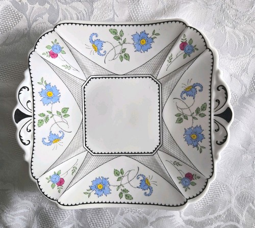 Shelley queen anne cornflower - anne,