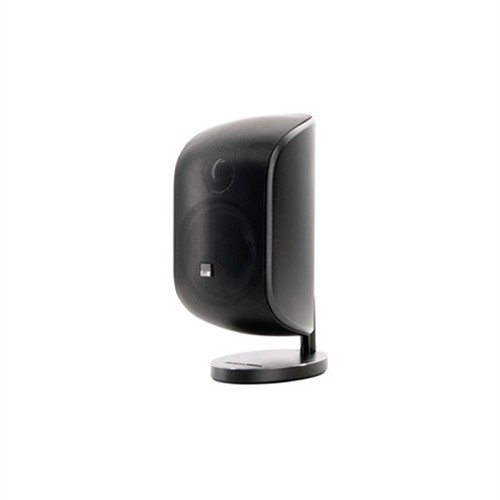 Bowers wilkins m 1 - bowers, &