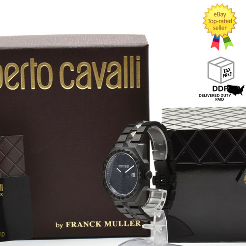 Top mint box paper - [,