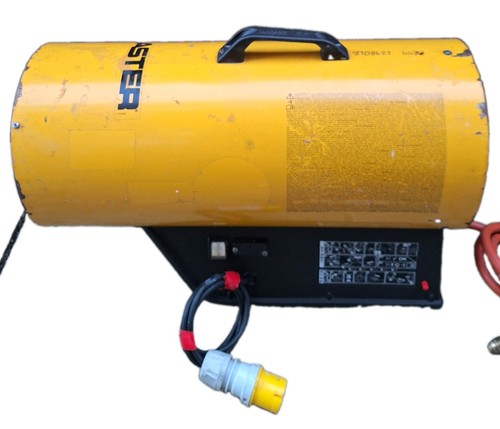 Master blp portable - blp, dv