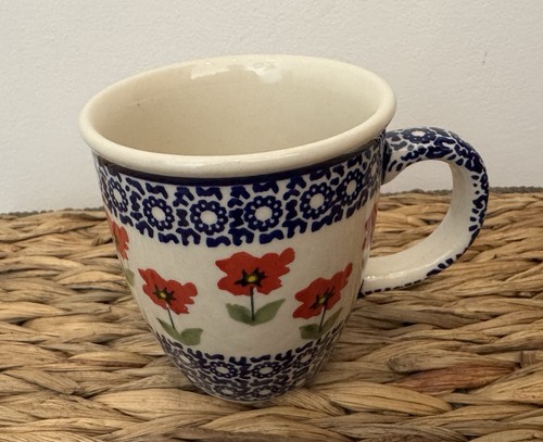 Mug 29l handmade - mug,