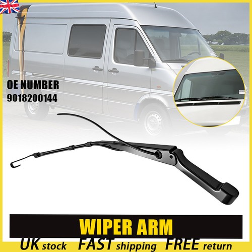 For mercedes sprinter 5 t - 4-t, 5-t