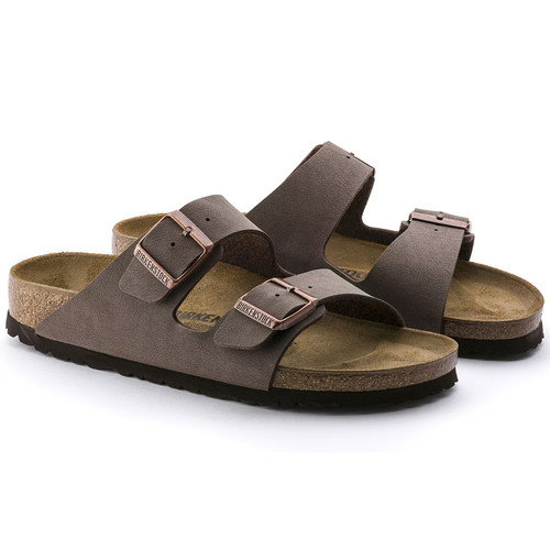 Birkenstock arizona birko - birkenstock,