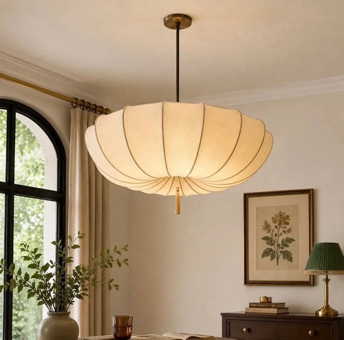 Modern vintage art - vintage,