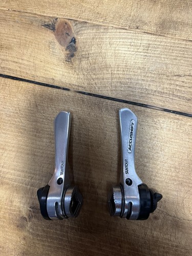 Vintage suntour speed - vintage, 7
